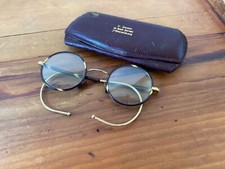 RARE ANTIQUE 19TH C TORTOISE
