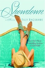 Showdown,Tilly Bagshawe-