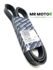 Land Rover Defender &