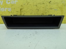 VAUXHALL VECTRA C MK2 FL 02-08 CENTRE CONSOLE TRAY 769 053 620 