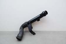 Land Rover Discovery V L462