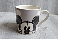 Cath Kidston Disney Mug Mickey