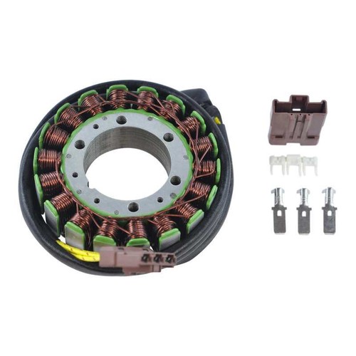 Stator generator aprilia - aprilia, 1000