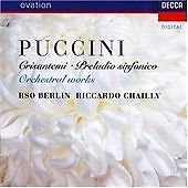 Giacomo puccini - puccini, :