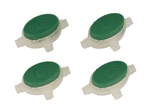 Premium quality joint - joint, coupling