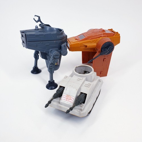 Star wars lot - of, ast-5