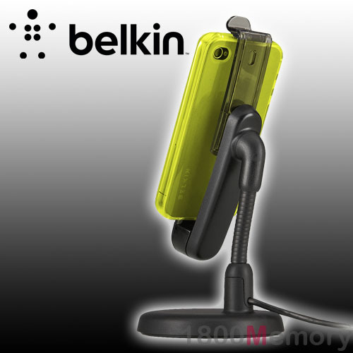 Belkin video stand charge - belkin,