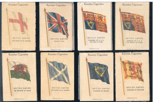 Wix british empire - j,