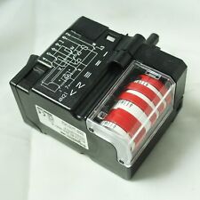 Riello 3002659 SERVO MOTOR GULLIVER RS5 - NEW - FREE DELIVERY