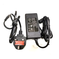 Compex SP 6.0, SP 8.0, SP8