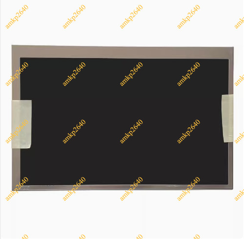 1pcs lcd display screnn panel - lcd,