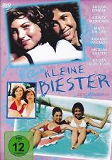 Little Darlings , DVD , new and sealed , Kristy McNichol , Matt Dillon