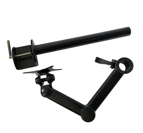 Cms ergo erg0001b - erg0001b, single