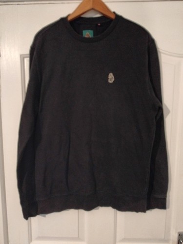 Luke sport men - sport, men's