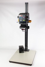 LPL C7700 Colour Universal to