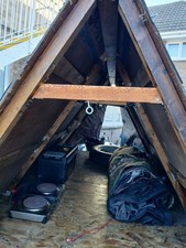 trailer tents for sale