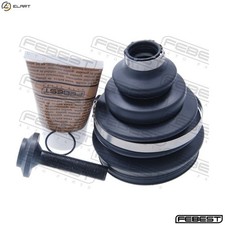 BELLOW KIT DRIVE SHAFT