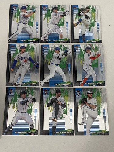 2026 topps finest - 2026,