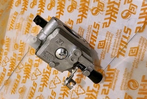Genuine stihl hs45 - stihl, hs52