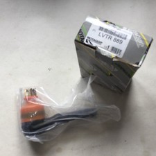 Tie Track Rod End LH RH Mitsubishi L200 Challenger Shogun Sport Pajero Classic