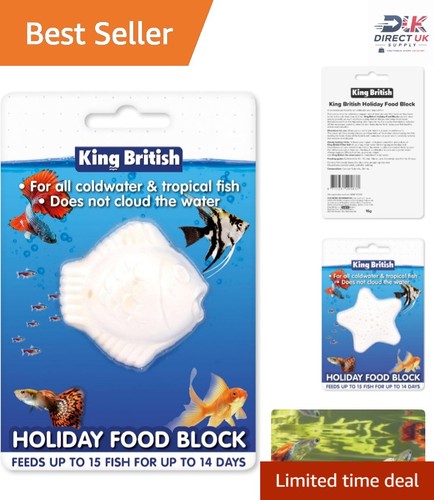 Holiday block food - holiday,