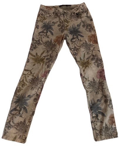 Zara premium quality trousers - zara,