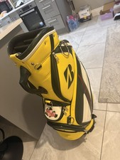 Bridgestone limited edition