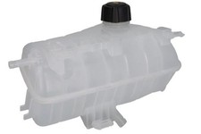 THERMOTEC DBR016TT Expansion