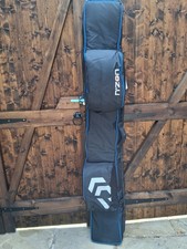 Daiwa Air 6 Tube Fishing Rod