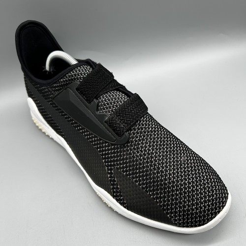 Puma mostro breathe black - mostro,