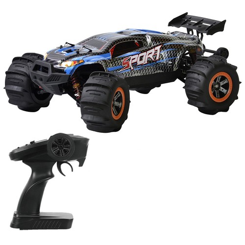 Car hobby grade high - ,