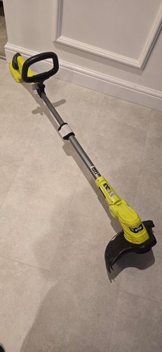 Ryobi olt1832 one - olt1832, one+