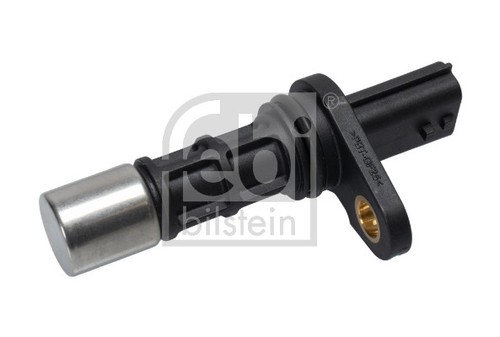Febi sensor crankshaft - sensor,