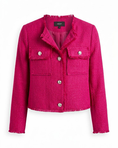 Next women pink - next, women's