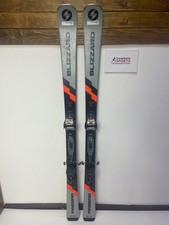 Blizzard Firebird RC CA 154 cm