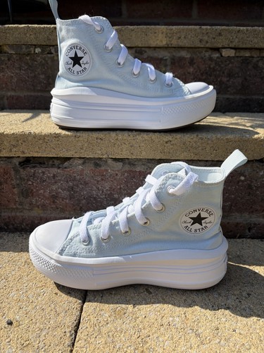 Converse chuck taylor all star - converse,