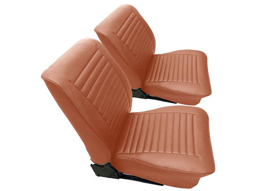Seat cover protector for - seat, vw