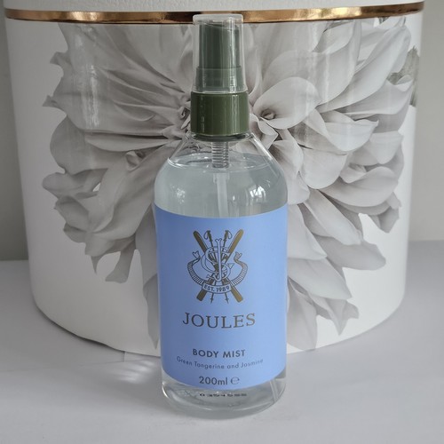 Joules green tangerine - joules,
