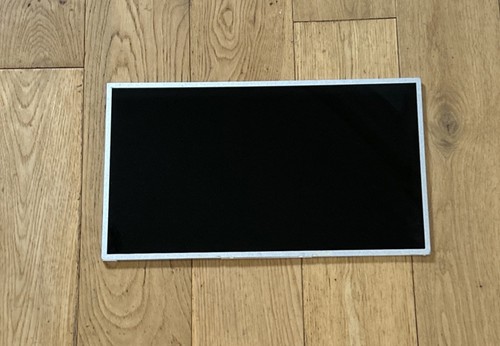 Compaq g62 - hp, &