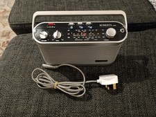 Roberts R9954 Classic Portable