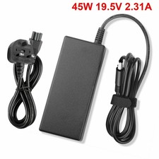 For dell inspiron xps - dell, &