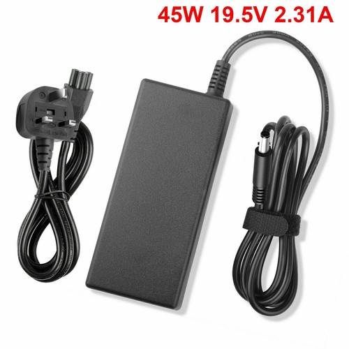For dell inspiron xps l701x - for,