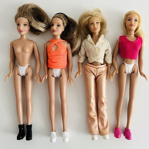 Vintage britney spears mini - britney,