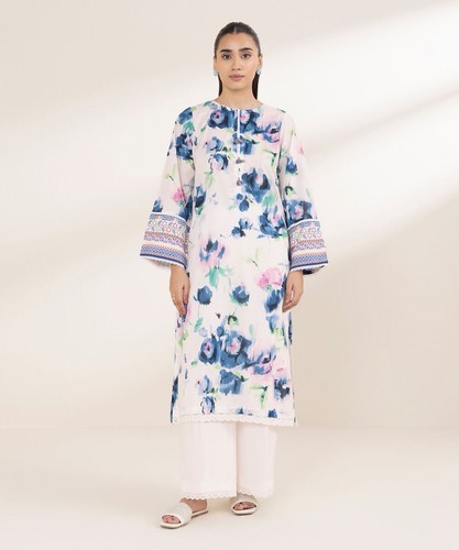Khaadi agha noor - khaadi,