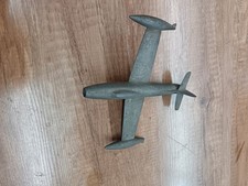 Plane Vespa/Lambretta Frieze mudguard accessory, NO Ulm, FALBO, Viganò, super