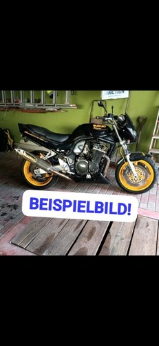 Suzuki bandit 1200 akrapovic - 1200,