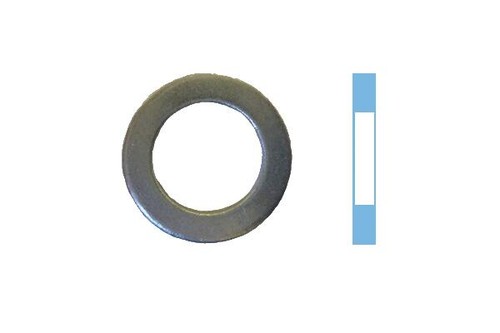 Corteco 220154s screw plug - screw,