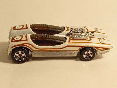 Hot wheels splittin image - hot,