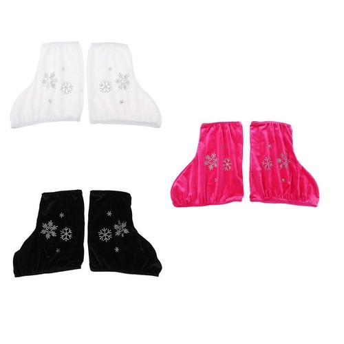 2pcs high quality - 2pcs,