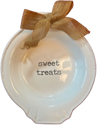 Pier imports hostess footed - hostess,